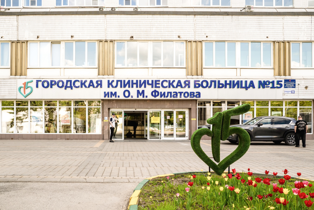 NZT01368.jpg
