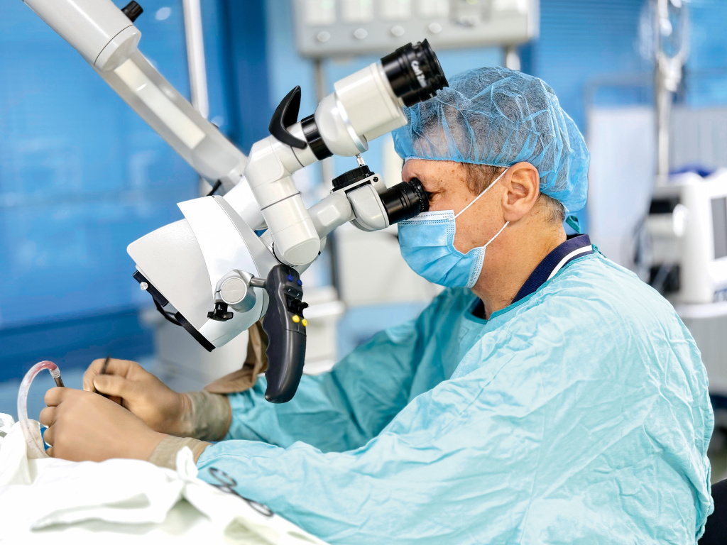 IMG_7258 копия.jpg