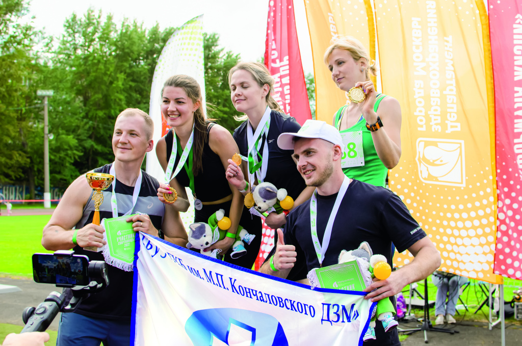 Спартакиада ФЖ_ кроссфит, легкая атлетика.jpg