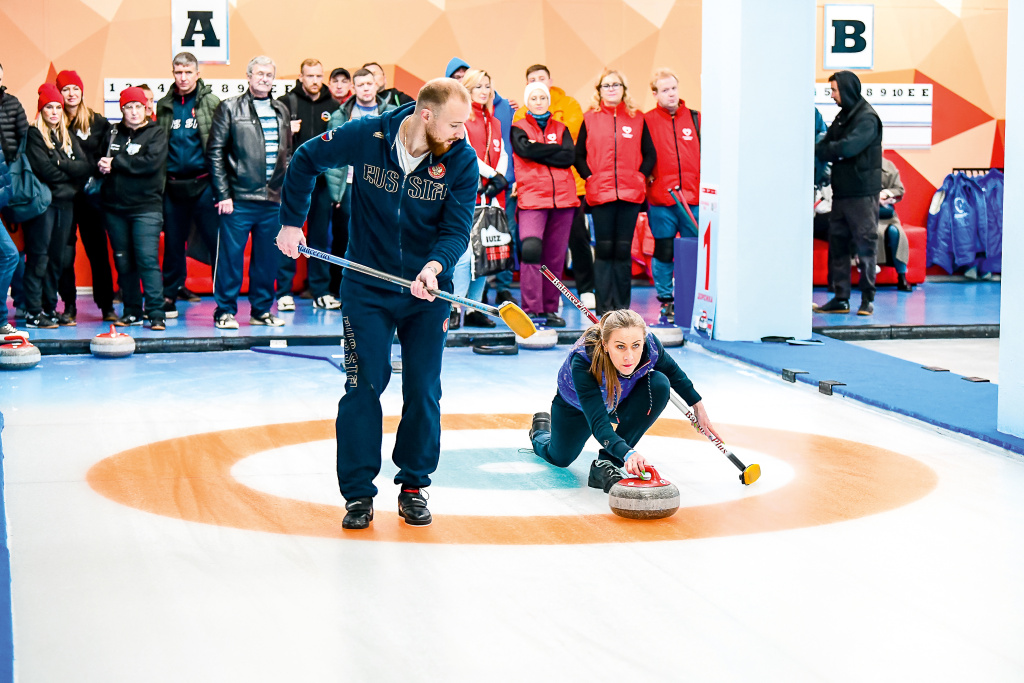 Кёрлинг 4.jpg