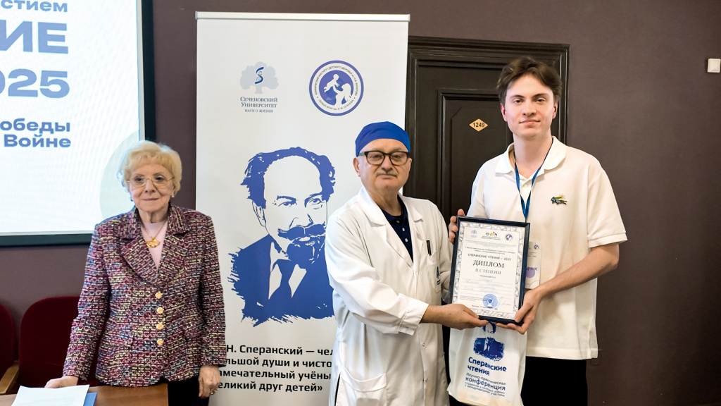 DJI_20001017113327_0019_D (1).jpg