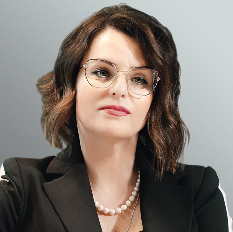 Аксенова Елена Ивановна.jpg