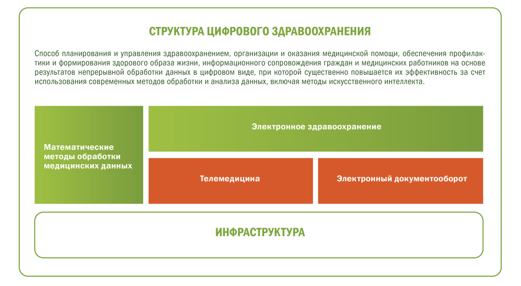 Снимок экрана 2024-11-29 в 09.49.36.png