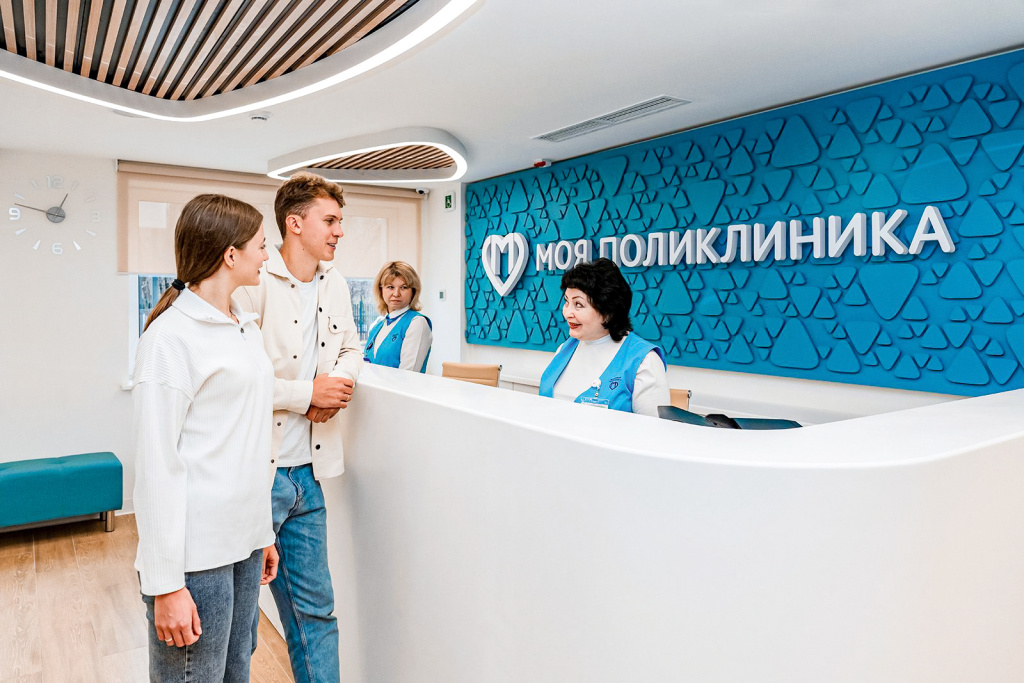 37_Poliklinika_170.jpg