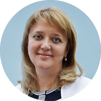 мусаткина.jpg