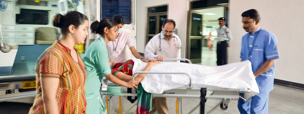 Emergency-and-Trauma-Centre-2.jpg