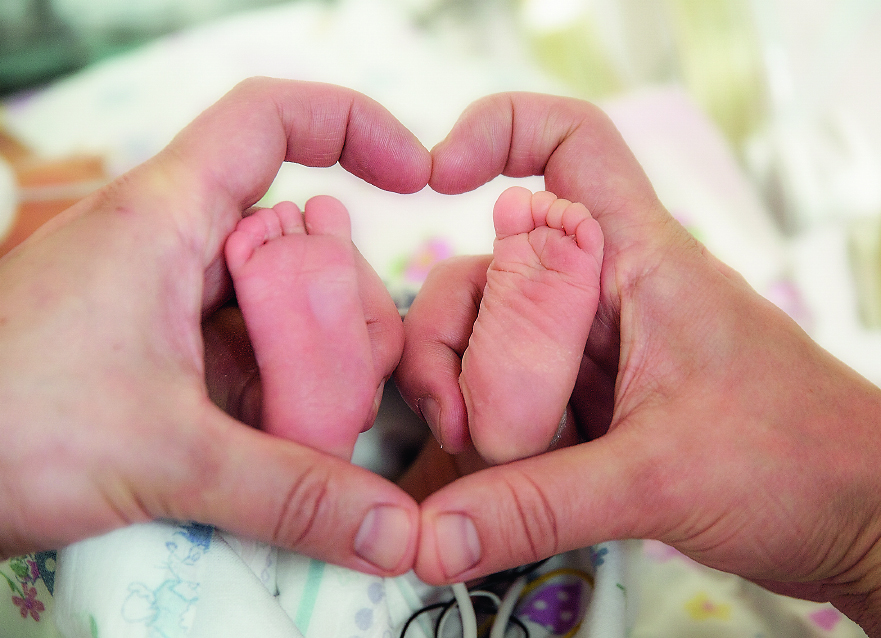 Фото: Екатерина Козлова/НИИОЗММ