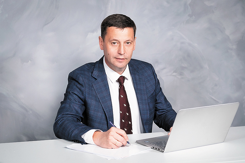 Крапивкин.jpg