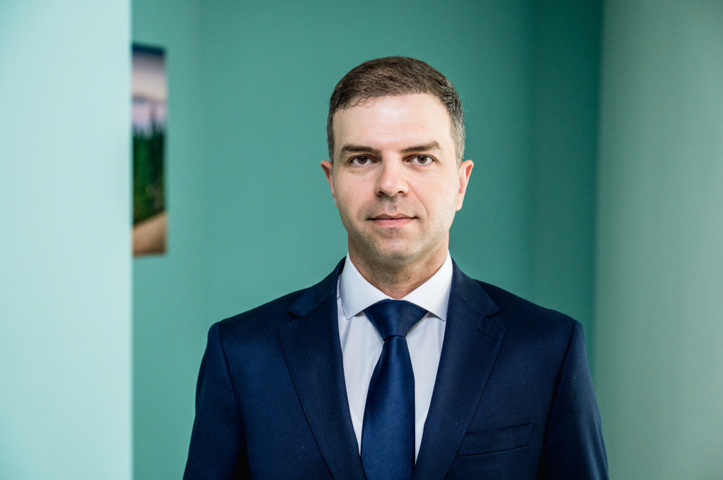 4096-2725-max-(5).jpg