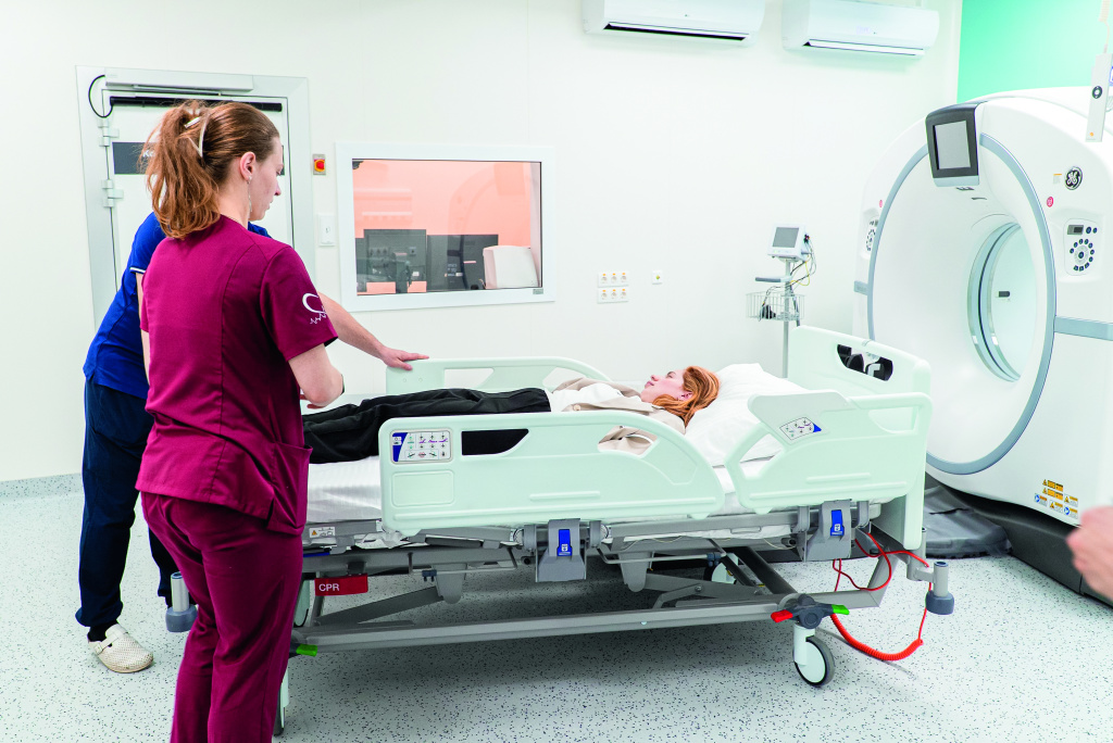 3945-2635-max (1).jpg