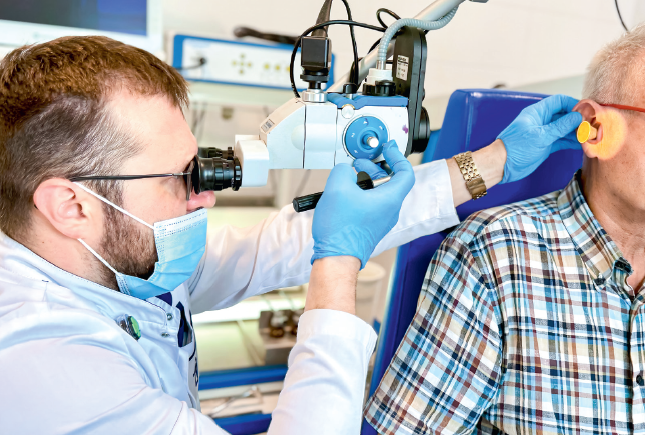 Без имени.png