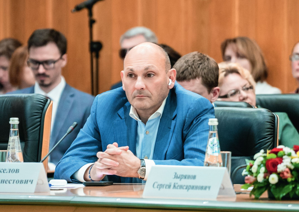 Сергей Аракелов (1).jpg