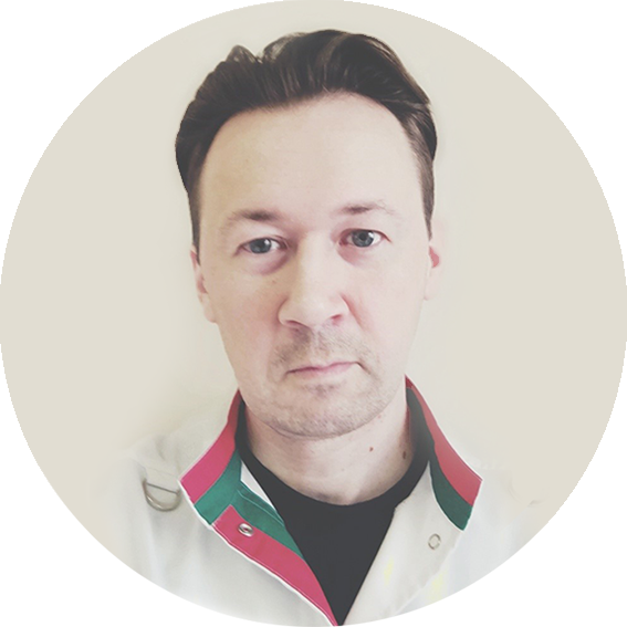портрет (1).png