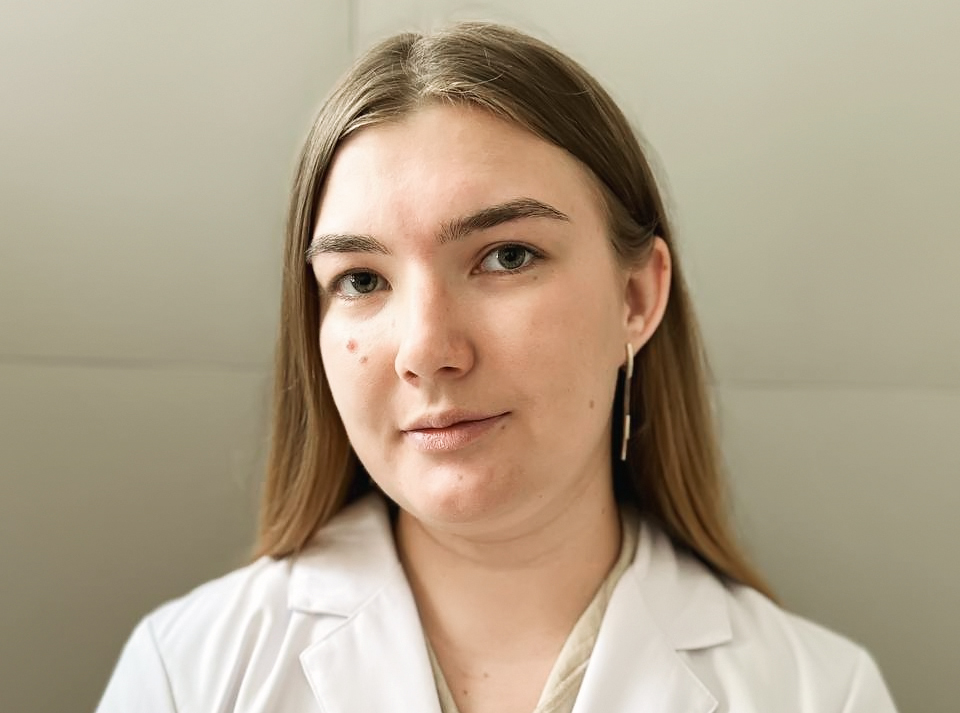 Светлана-Козелкова.jpg