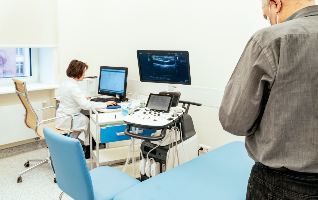 Кабинет-УЗИ.jpg