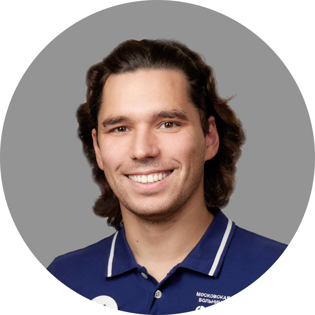 Григорий Гололобов.jpg