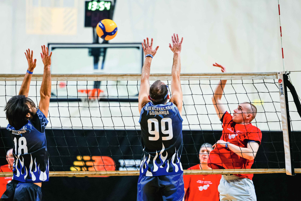 EVA-1312 (1) (1).jpg