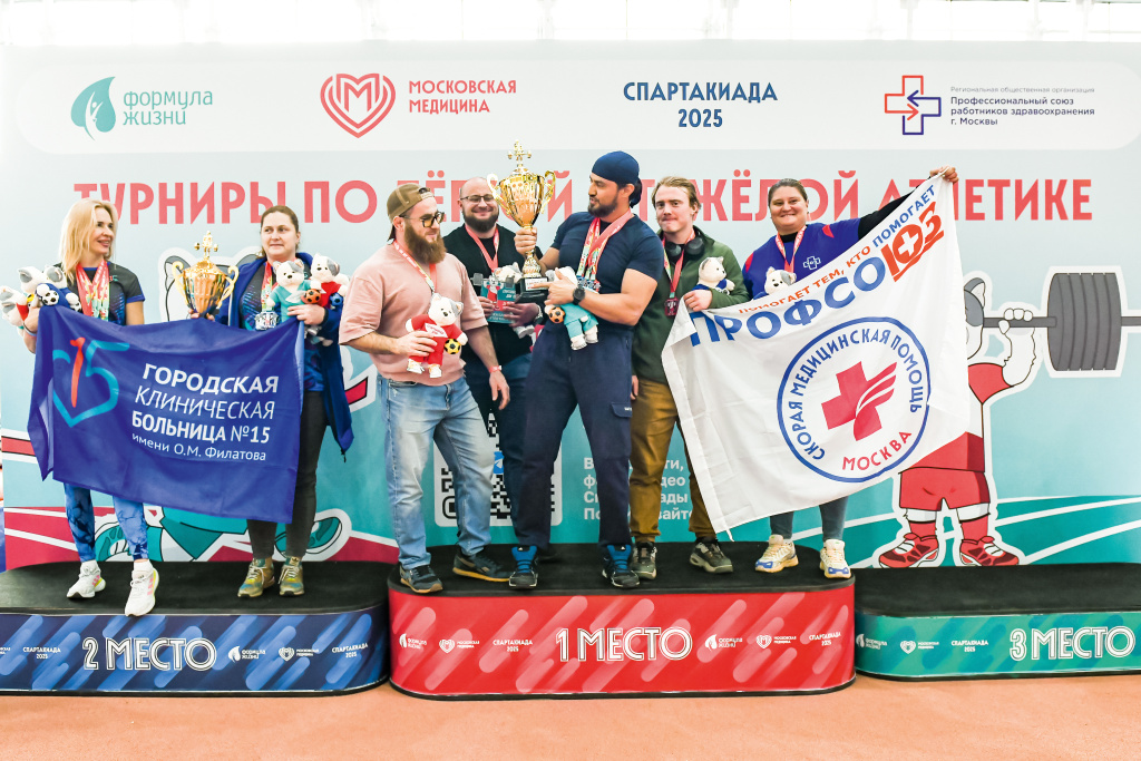 Tatiana_Buzhor-0795 (1).jpg