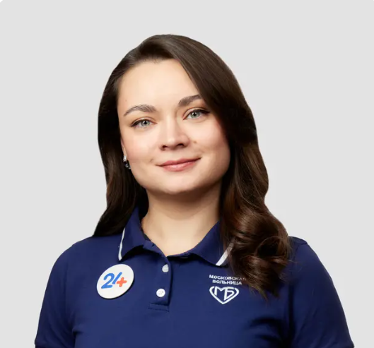 Без имени.png Без имени.png