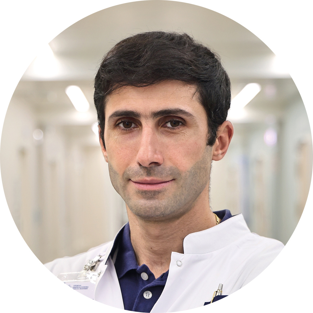 Артём Айрапетян.jpg