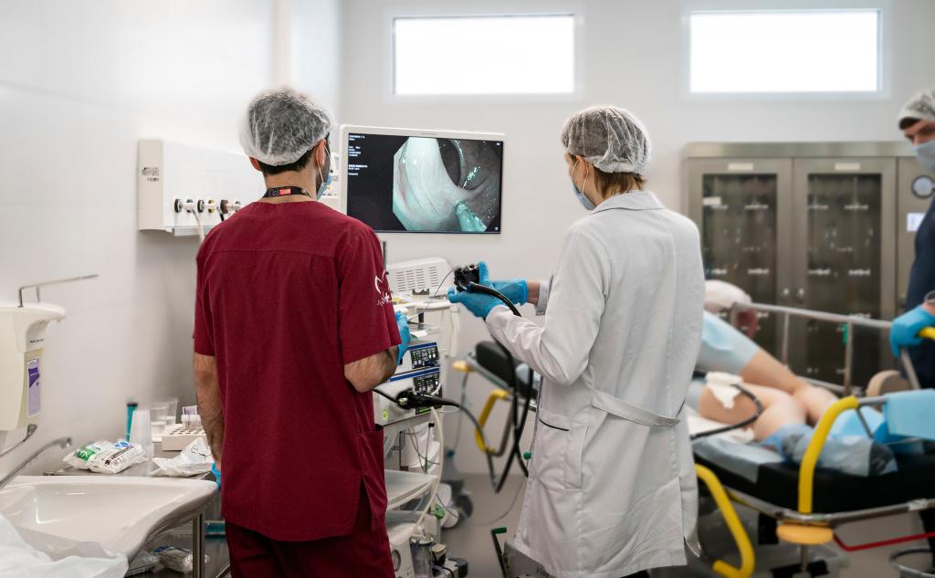 Колоскопия 8.jpg