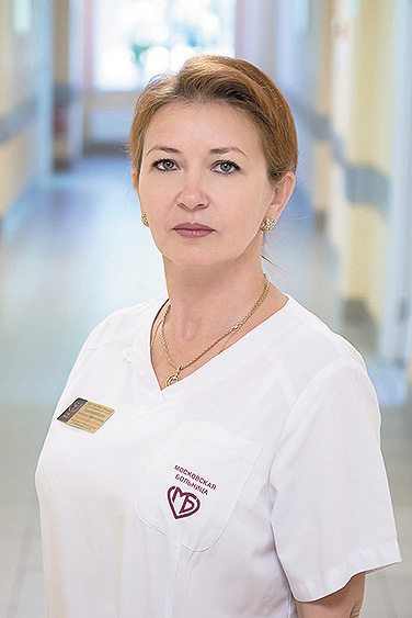 Тушнолобова.jpg