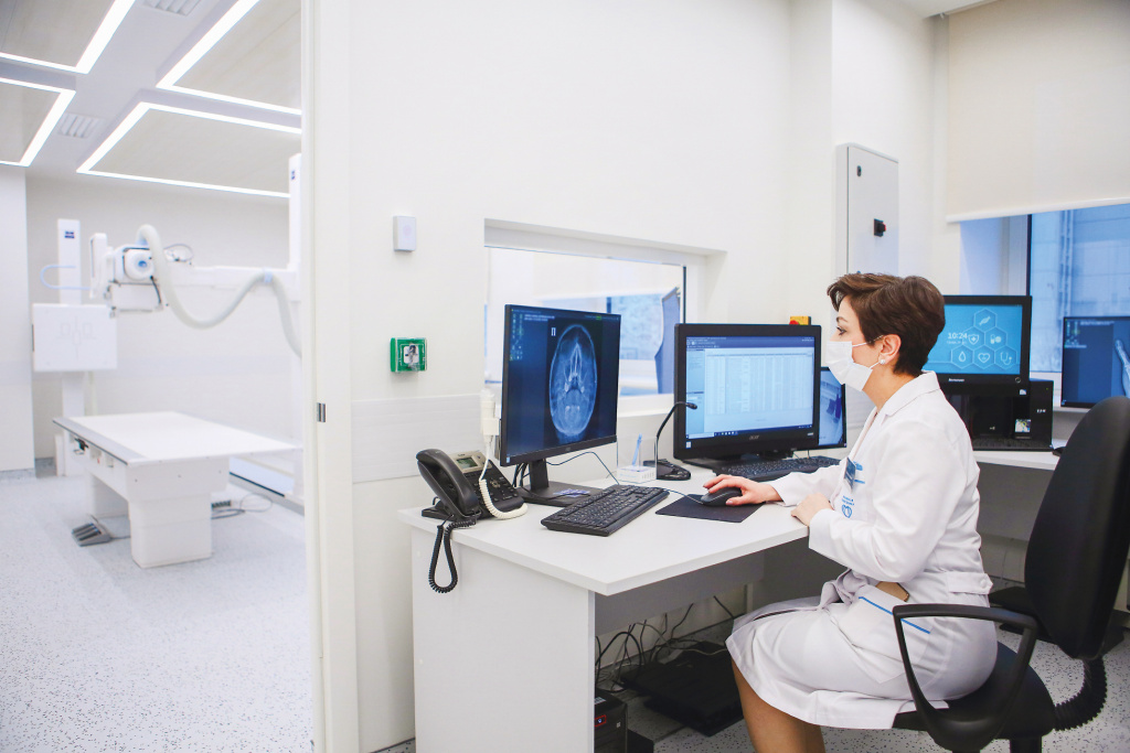 ДКЦ 1 ф 5_GV1A1733.jpg