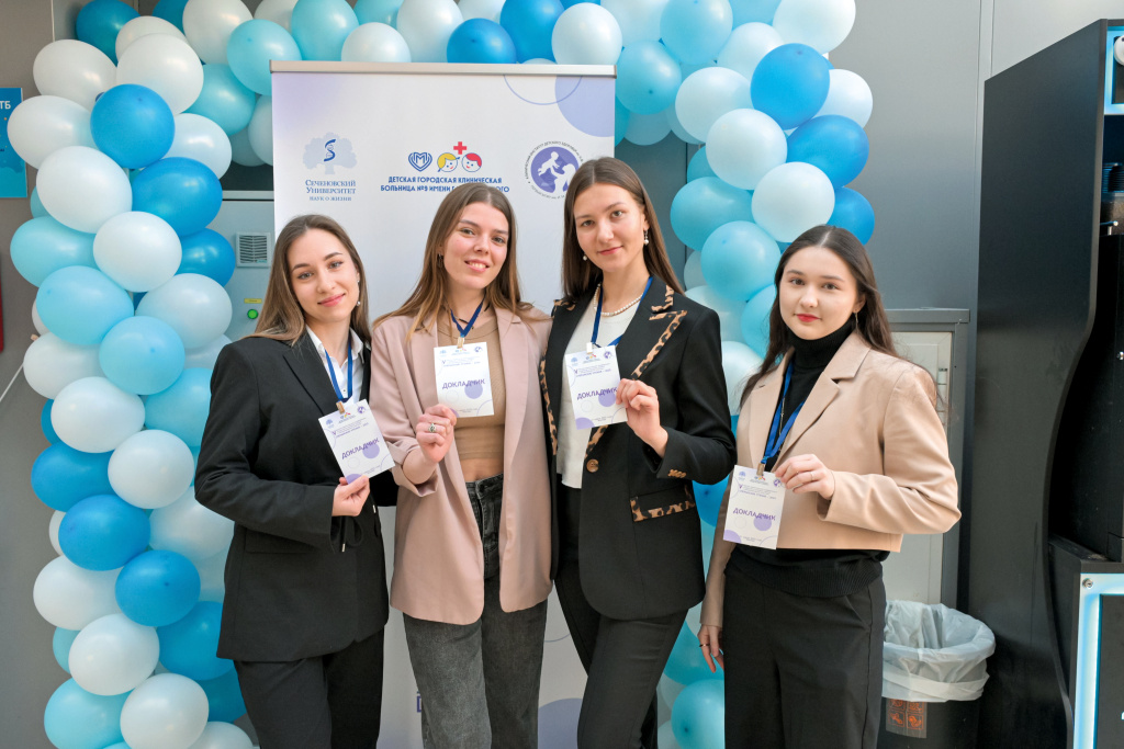 4096-2731-max (3)_1.jpg