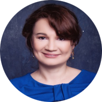 Анохина Самира 200х200 (2).png