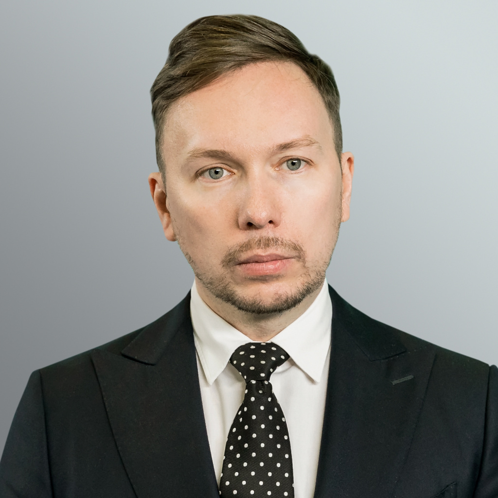 Филиппов Владимир Эдуардович.jpg