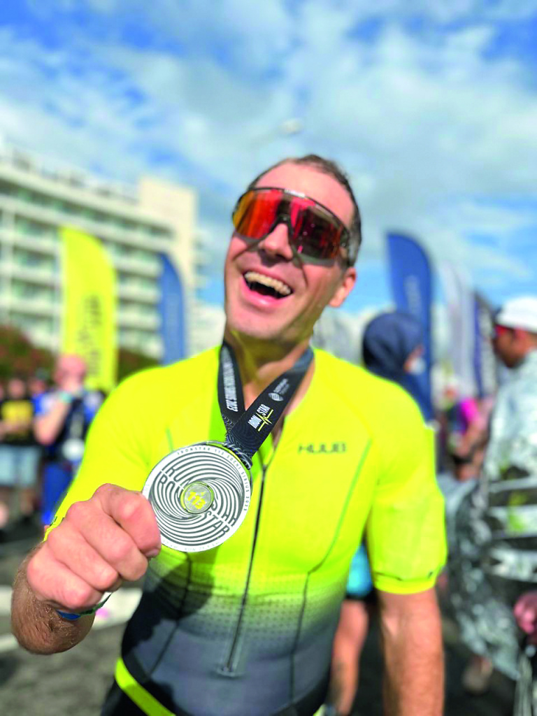 Фото: пресс-служба ГКБ имени Л. А. Ворохобова