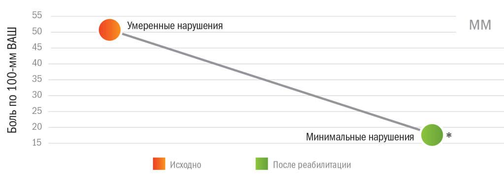 №3_8.jpg