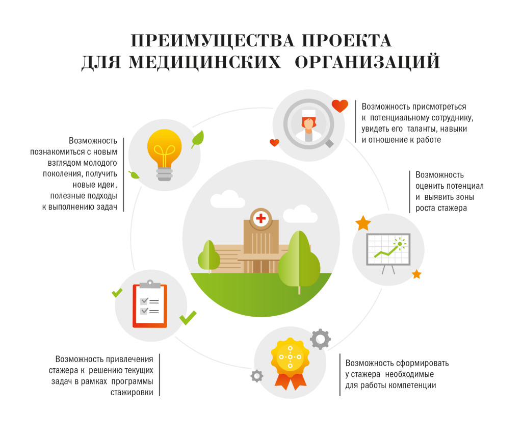 #1_03_01.jpg