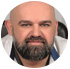 проценко.jpg