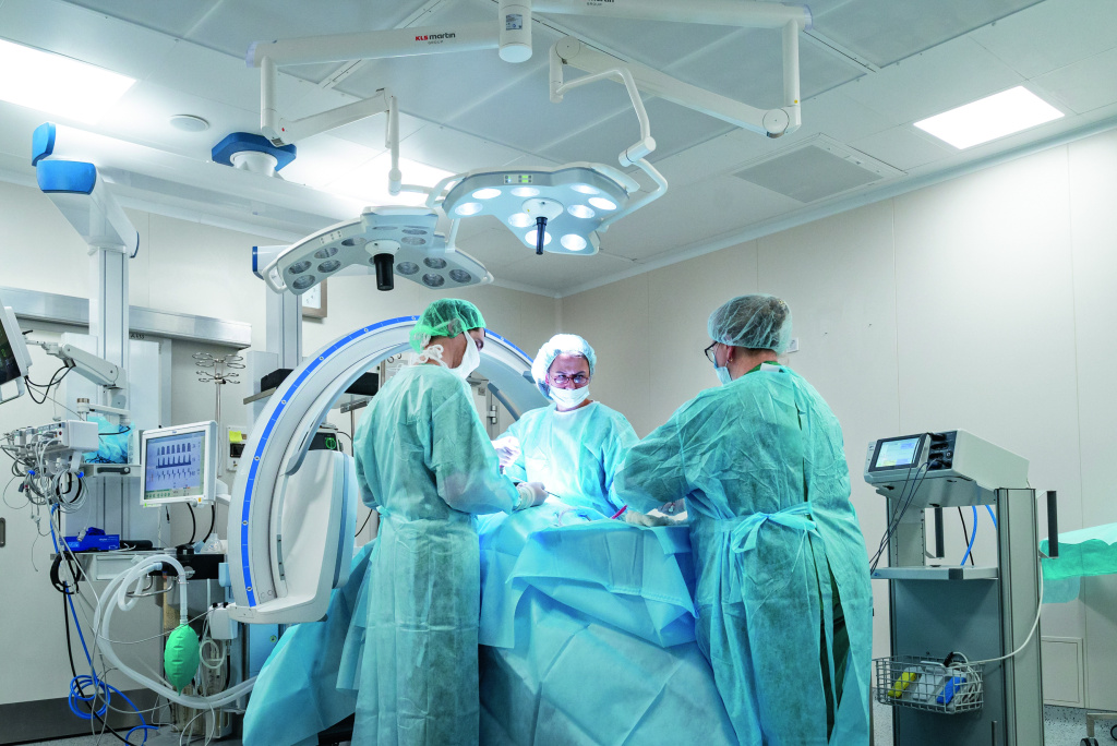 4 операция 25 (1).jpg