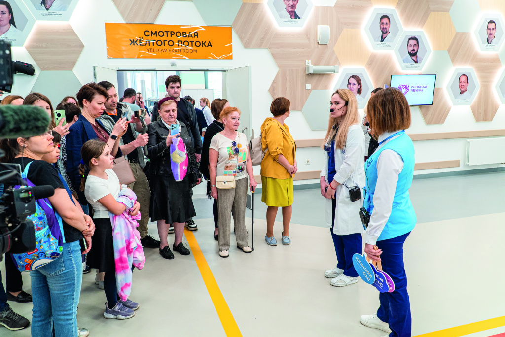 4096-2736-max (2) (1).jpg