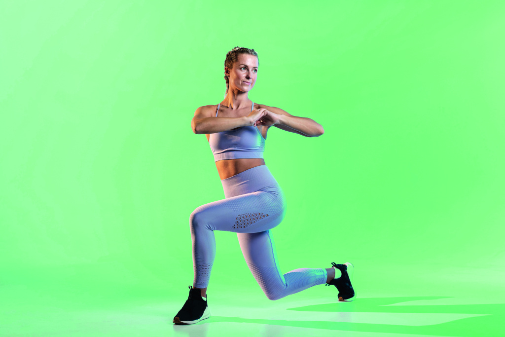 front-view-woman-working-out.jpg