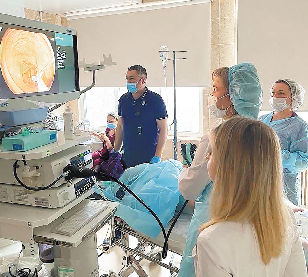 1_колоноскопия с наркозом.jpg