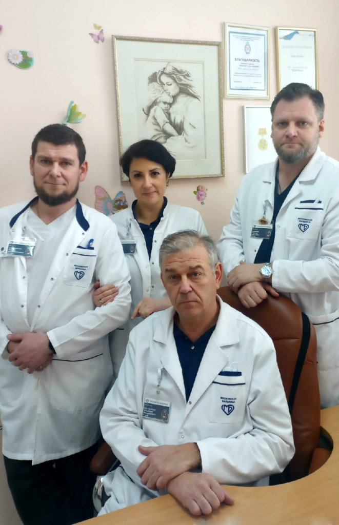 ортопеды для статьи.jpg